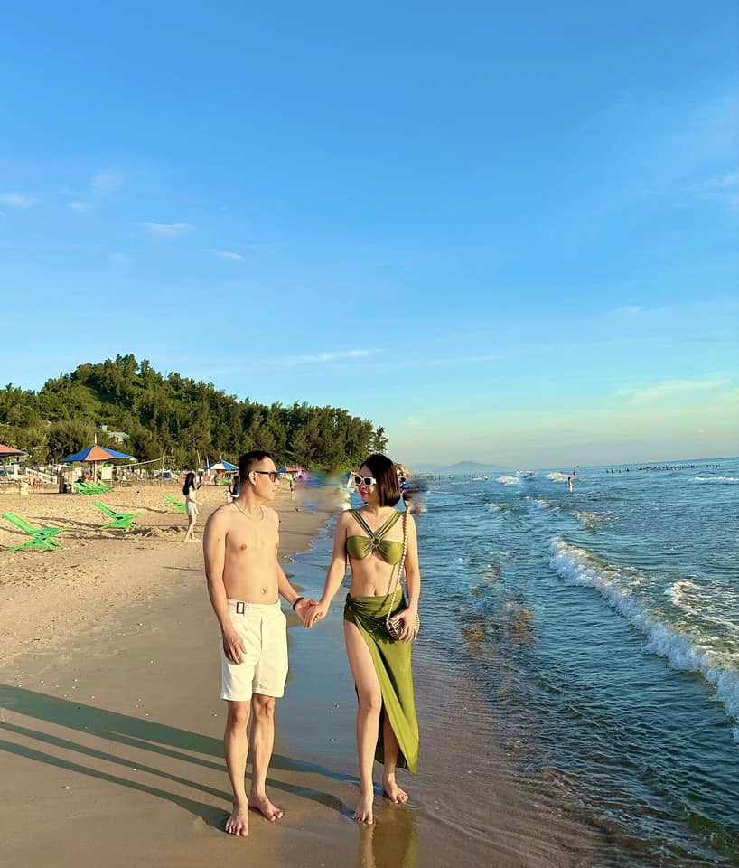Lịch Trình Khám Phá Thiên Cầm 2 Ngày 1 Đêm Đáng Nhớ