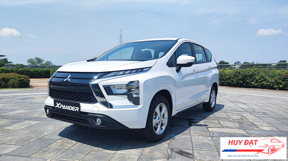 Thuê xe theo giờ với tài xế là một trong những Dịch vụ xe MPV sân bay Tân Sơn Nhất toàn diện