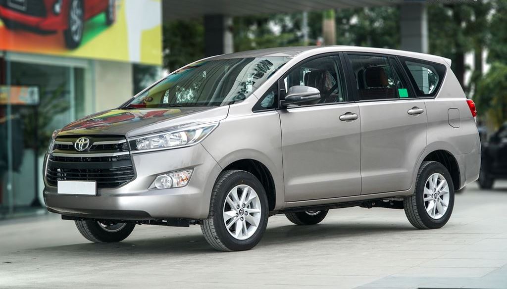 Thuê xe Huy Đạt Đội ngũ tài xế chuyên nghiệp