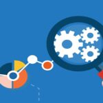 Your guide to outbound links and how they affect seo 1200x675
