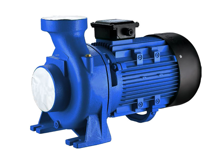 Vnpump Thuận Hiệp Thành – Địa chỉ tin cậy cung cấp giải pháp bơm nước hàng đầu tại Việt Nam