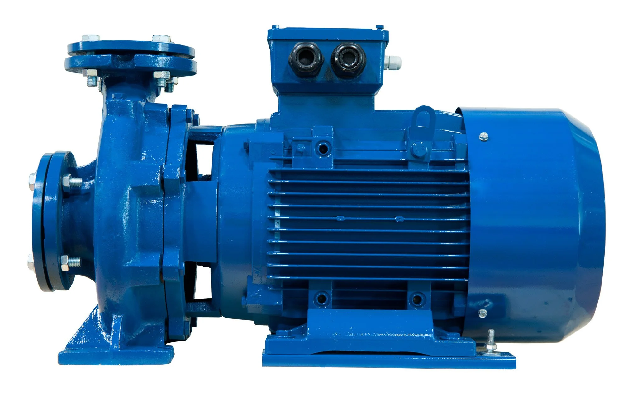 Vnpump Thuận Hiệp Thành – Địa chỉ tin cậy cung cấp giải pháp bơm nước hàng đầu tại Việt Nam