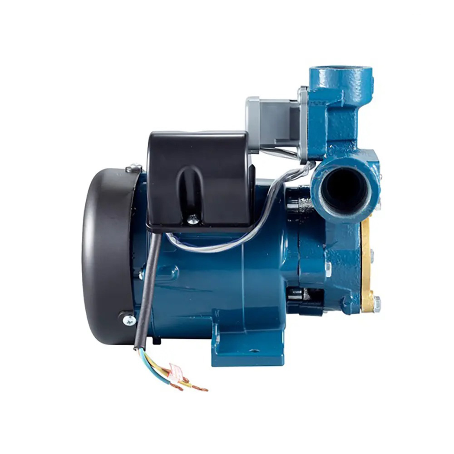 Máy Bơm Nước Tăng Áp Thuận Hiệp Thành – Giải Pháp Hiệu Quả Cho Hệ Thống Cấp Nước Gia Đình Và Doanh Nghiệp
