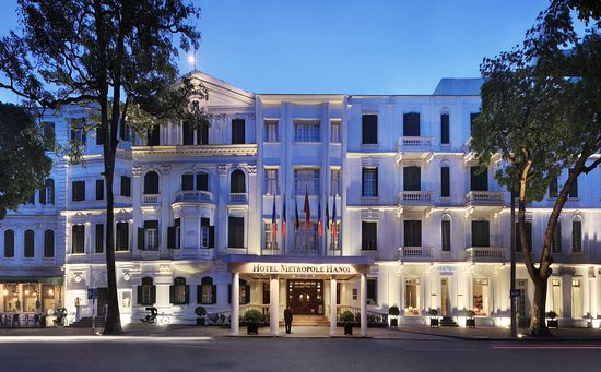 Sofitel