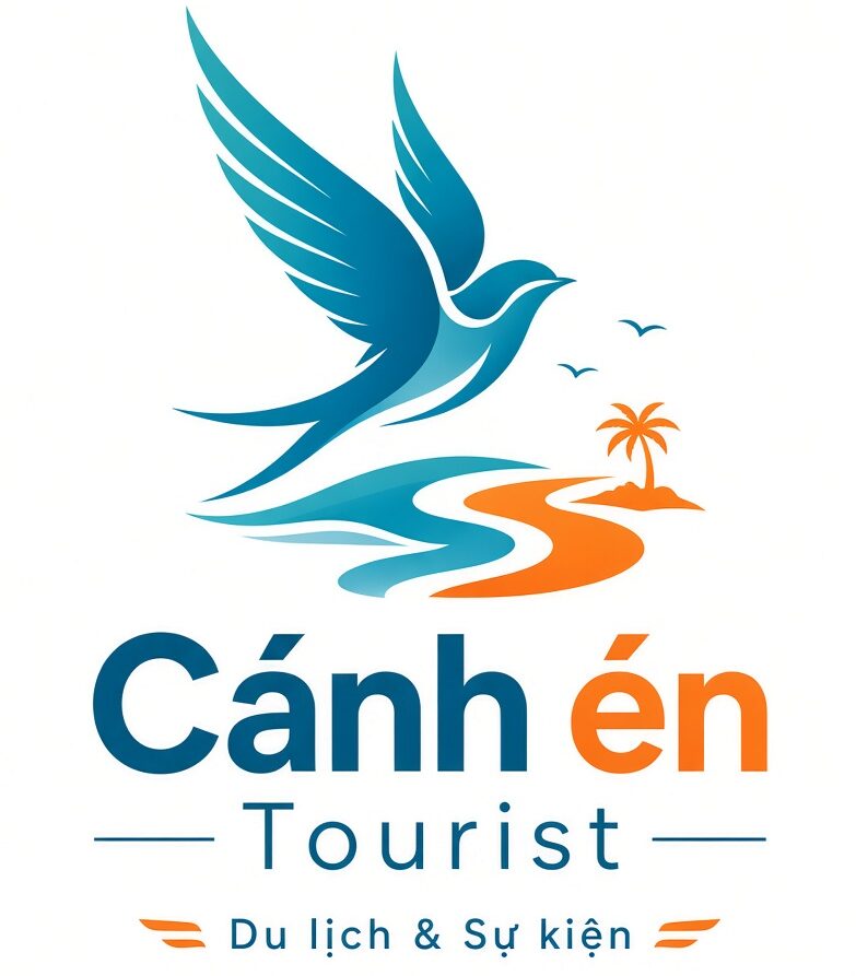 Cropped logo canh en.jpg